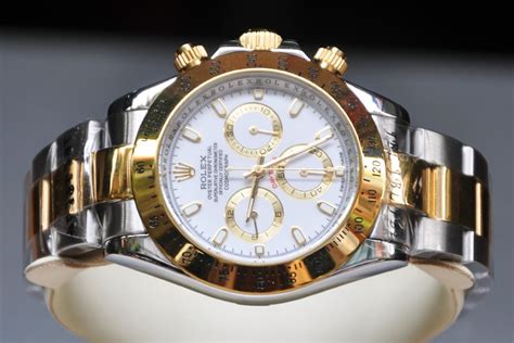 macchine del tempo replica rolex|Rolex replica, Imitazioni, Repliche ed orologi di lusso..